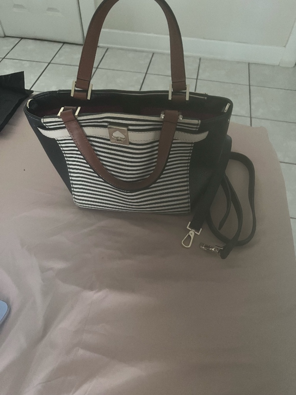 Kate Spade